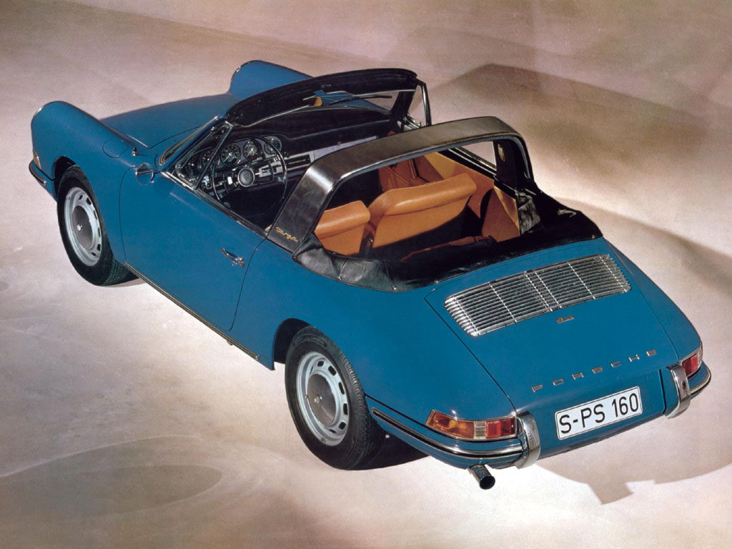 Porsche 911 2.0 Targa 001.jpg